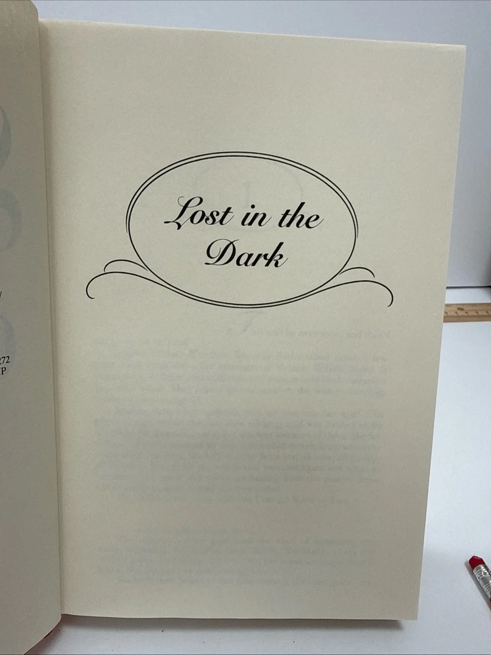 Scarlett: Gone With The Wind Sequel by Alexandra Ripley -